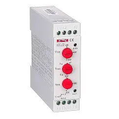 [HIM HXJ9380] Relais HXJ9, bobine 380V CA - Himel