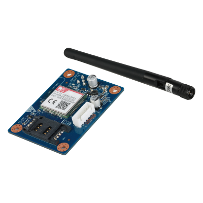 [DH-ARA58-G-EN] Module d'alerte GSM ARA58 - Dahua