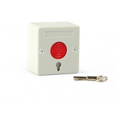 [DH-ARD812] Détecteur d'alarme ARD812 - Dahua