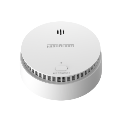 [DHI-HY-SA20A] Détecteur de fumée Wisualarm SA20A - Dahua