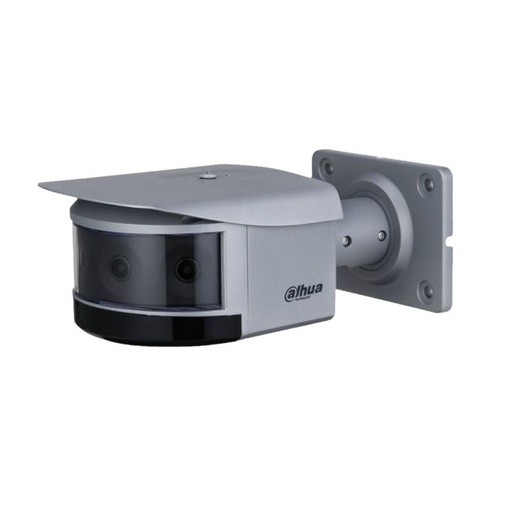 [DH-IPC-PFW83242P-A] Caméra IP panoramique 32MP PFW83242 - Dahua