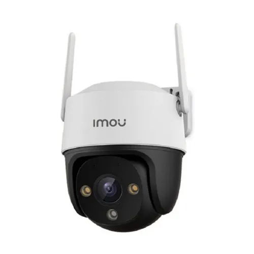 [DH-IPC-S21FTP-0360] Caméra Imou S21FTP - Dahua