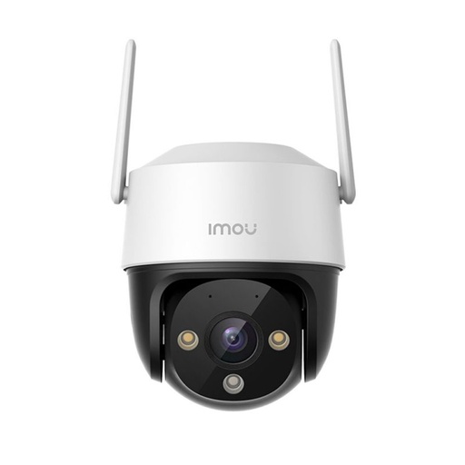 [DH-IPC-S42FP-0360B] Caméra Imou S42FP - Dahua
