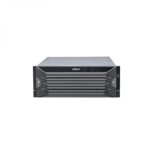 [DHI-EVS7136S] Serveur de stockage vidéo EVS7136S - Dahua
