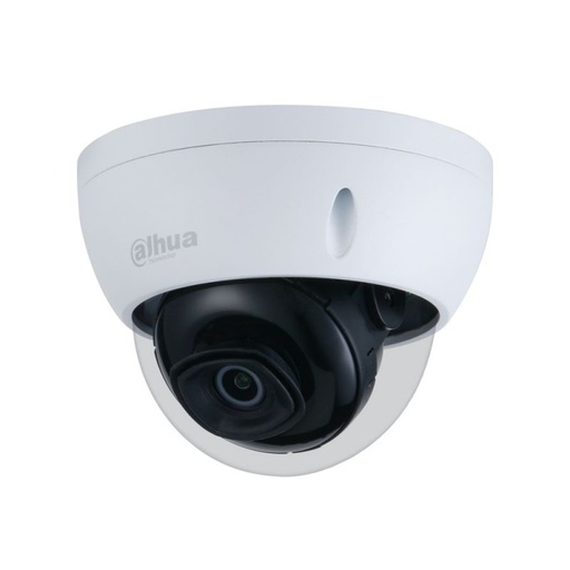 [DH-IPC-HDBW3449EP-] Caméra IP dôme 4MP HDBW3449 - Dahua