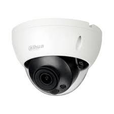 [DH-IPC-HDBW5541EP-] Caméra IP dôme 5MP HDBW5541 - Dahua