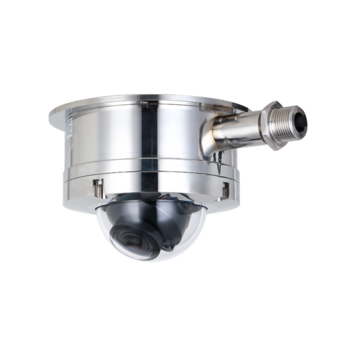 [DH-IPC-HDEW8441RP-] Caméra IP panoramique 4MP HDEW8441 - Dahua