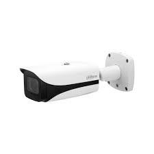 [DH-IPC-HFW5541EP-A] Caméra IP tube 5MP HFW5541 - Dahua