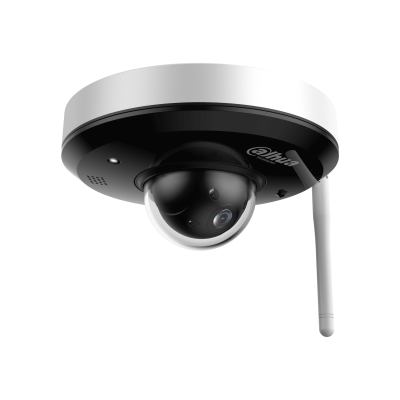 [DH-SD1A404DB-GNY] Caméra PTZ 4MP SD1A404 - Dahua