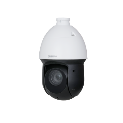 [DH-SD49425GB-HNR] Caméra PTZ 4MP zoom 25x SD49425 - Dahua