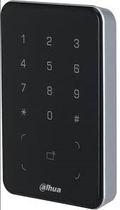 [DHI-ASR2101A] Lecteur de badges ASR2101A - Dahua