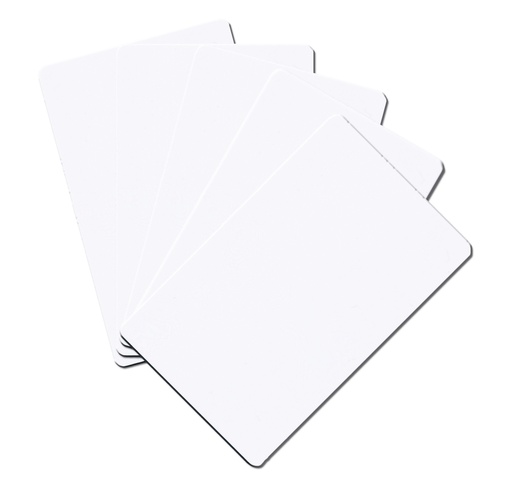 [DH-IC-S50] Carte badge IC-S50 - Dahua
