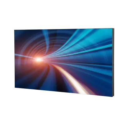 [DH-LS490-X2] Écran mural 49'' LS490-X2 - Dahua