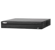 [DHI-NVR4108HS-8P-4] Enregistreur NVR 8 canaux, 8 PoE, 1 disque - Dahua