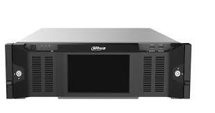 [DHI-DSS7016D-S2] Serveur de supervision DSS7016D - Dahua