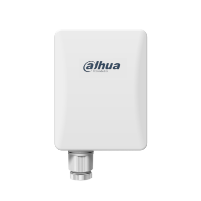[DH-PFWB5-30N] Pont WiFi extérieur PFWB5-30N - Dahua