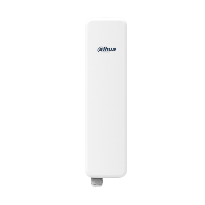 [DH-PFWB5-90N] Pont WiFi extérieur PFWB5-90N - Dahua