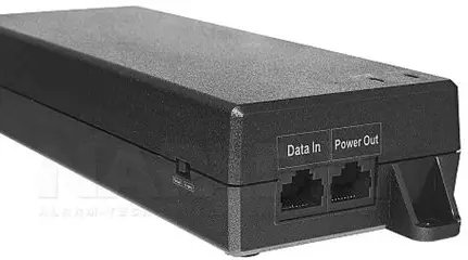 [DH-TAM01GT01GT-75] Module de transmission TAM01GT - Dahua