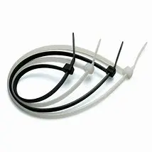 [COLSON_48X200] Collier de serrage Colson 4,8x200 mm