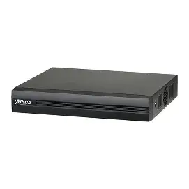 [DH-XVR1B16H-I] Enregistreur DVR Penta-brid WizSense 16 canaux 5M-N/1080p, 1U 1 disque - Dahua