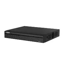 [DHI-NVR1108HS-8P-S3/H(V2.0)] Enregistreur NVR compact 8 canaux 1U, 8 PoE, H.265 - Dahua