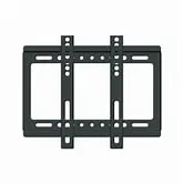 [DHL42/43/49/55-BG] Support d'écran 42-55'' - Dahua