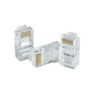 [DH-PFM976-631-V2] Connecteur RJ45 PFM976 - Dahua