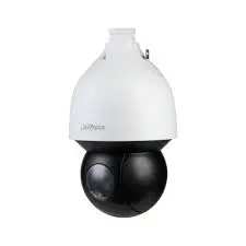 [DH-SD5A825GA-HNR] Caméra PTZ WizSense 8MP zoom 25x - Dahua