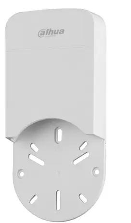 [DH-PFA12A] Boîte de jonction plastique PFA12A - Dahua
