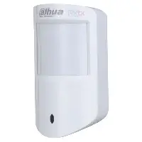 [DHI-ARD1233-W2(868)] Détecteur PIR sans fil ARD1233 (868 MHz) - Dahua