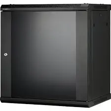 [DH-PFC200D-12U4D-A] Coffret 12U - Dahua